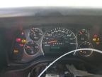2014 Gmc Savana G2500 for Sale in Fort Pierce, FL - Minor Dent/Scratches
