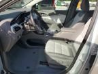 2023 Chevrolet Bolt Euv Premier for Sale in Mendon, MA - All Over