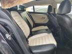 2009 Volkswagen Cc Luxury for Sale in Mentone, CA - Minor Dent/Scratches