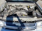 2001 Toyota 4Runner Sr5 de vânzare în Baltimore, MD - Undercarriage