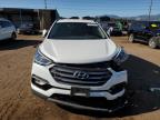 2017 Hyundai Santa Fe Sport  for Sale in Colorado Springs, CO - Front End