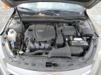 Arlington, WA에서 판매 중인 2013 Kia Optima Lx - Vandalism