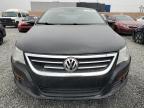 2009 Volkswagen Cc Luxury for Sale in Mentone, CA - Minor Dent/Scratches