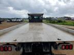 2021 Kenworth Construction T370 продається в Theodore, AL - Normal Wear