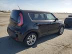 2014 Kia Soul +   продається в Martinez, CA - Front End
