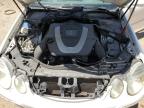 2007 Mercedes-Benz E 350 for Sale in Adelanto, CA - Mechanical