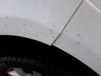 2014 JEEP GRAND CHER for sale at Copart WHITBURN