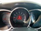 2011 Kia Optima Lx for Sale in Haslet, TX - Vandalism