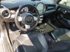 2009 Mini Cooper Sportback Ls Jcw for Sale in Rancho Cucamonga, CA - Front End