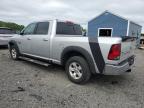 2017 Ram 1500 Slt for Sale in Assonet, MA - Mechanical