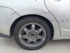 2004 TOYOTA PRIUS T4 V for sale at Copart SANDY