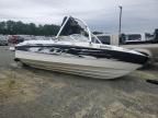 2009 Bayliner Boat de vânzare în Shreveport, LA - Minor Dent/Scratches