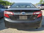 2012 Toyota Camry Hybrid for Sale in Waldorf, MD - Minor Dent/Scratches