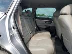 Montgomery, AL에서 판매 중인 2018 Honda Cr-V Lx - Front End