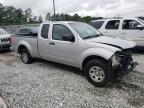 2006 Nissan Frontier King Cab Xe продається в Ellenwood, GA - Front End