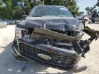 2023 Ford F150 Supercrew   за продажба в Ocala, FL - Front End