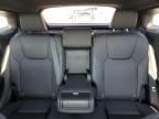 2024 Lexus Rx 350 Base for Sale in Arcadia, FL - Rear End