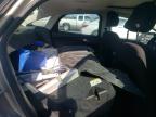 2016 Ford Focus Se   for Sale in Dunn, NC - All Over