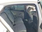 2014 Kia Optima Lx للبيع في Anderson، CA - Rear End