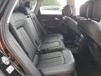 2018 Audi Q5 Premium Plus продається в Austell, GA - Front End