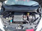 2010 FORD KA EDGE for sale at Copart SANDY