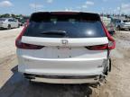 2025 Honda Cr-V Ex продається в West Palm Beach, FL - All Over