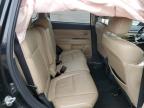 Moraine, OH에서 판매 중인 2020 Mitsubishi Outlander Se   - Side