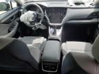 Ellwood City, PA에서 판매 중인 2024 Subaru Legacy Premium - Front End