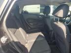 2014 Ford Fiesta Se for Sale in Wilmington, CA - Front End