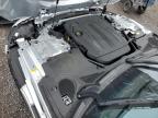 2021 Jaguar F-Type    for Sale in Fredericksburg, VA - Water/Flood