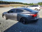 2017 Nissan Maxima 3.5S for Sale in Concord, NC - Front End