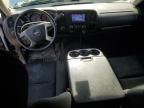 2012 Gmc Sierra K1500 Sle for Sale in Windham, ME - Normal Wear