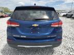 2022 Chevrolet Equinox Premier de vânzare în Greenwood, NE - Front End