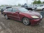 2008 Lexus Es 350 for Sale in Central Square, NY - Front End
