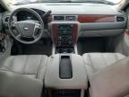 Temple, TX에서 판매 중인 2012 Chevrolet Suburban C1500 Lt - Side