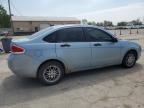 2009 Ford Focus Se for Sale in Pekin, IL - Mechanical