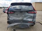 2024 Honda Cr-V Sport Touring للبيع في Moraine، OH - Front End