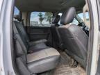 2012 Dodge Ram 2500 St продається в Albuquerque, NM - Side