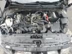 2022 Nissan Altima S   for Sale in Glassboro, NJ - Front End