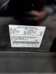 2016 Ford Explorer  zu verkaufen in Earlington, KY - Front End