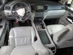 2022 Honda Pilot Exl for Sale in Chatham, VA - Front End