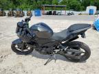 2023 Kawasaki Er400 D for Sale in Midway, FL - Front End