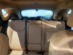 2024 Lexus Nx 350H Base for Sale in Fredericksburg, VA - Front End