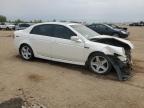 2005 Acura Tl  იყიდება Elgin-ში, IL - Front End