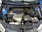 2017 Toyota Camry Le за продажба в Lawrenceburg, KY - Front End