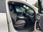 2020 Mercedes-Benz Gle 350 for Sale in North Billerica, MA - Minor Dent/Scratches
