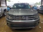 2018 Volkswagen Atlas Se للبيع في Greenwell Springs، LA - Rear End
