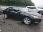 2010 Honda Accord Ex продається в Austell, GA - Rear End