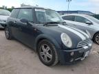 2006 MINI MINI ONE for sale at Copart WESTBURY