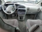 1999 Dodge Grand Caravan Se de vânzare în Magna, UT - Side